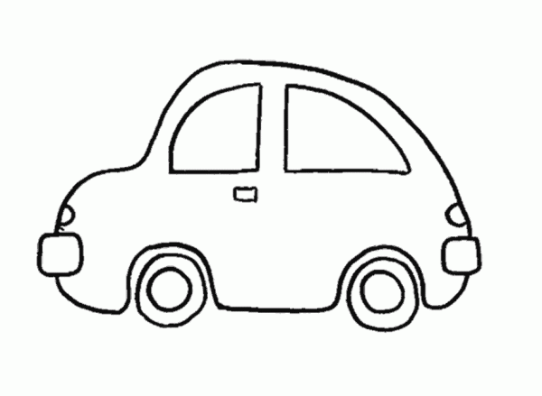chiedi un preventivo.. clicca sul link