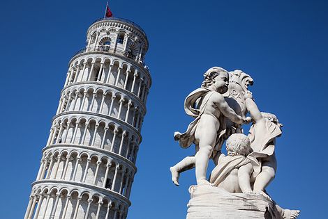pisa assicurazioneauto