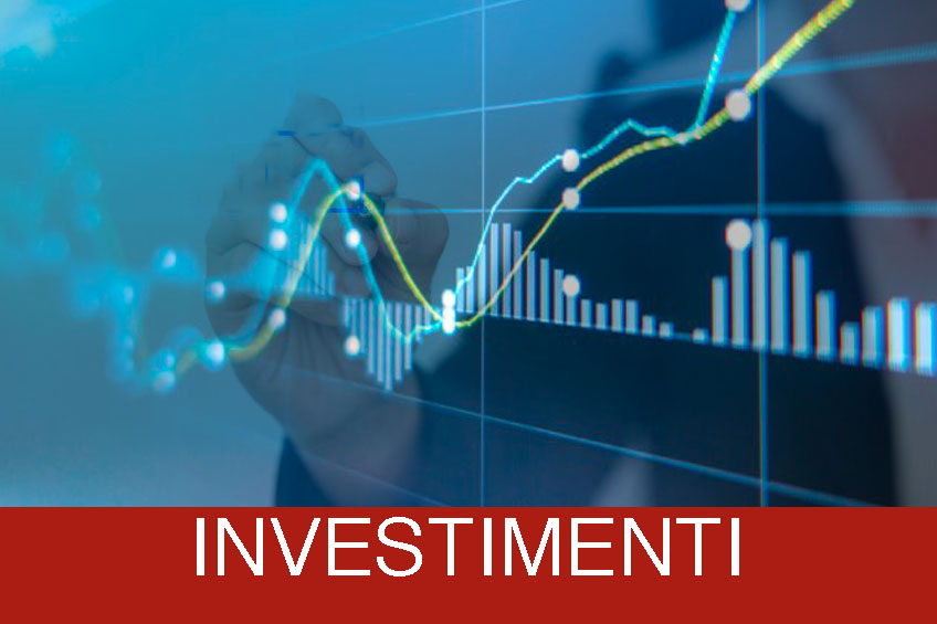 investire i risparmi in sicurezza con generali pisa